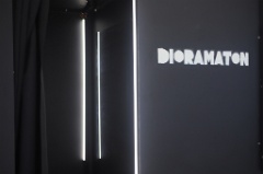 Dioramaton 5 * 6240 x 4160 * (4.98MB)
